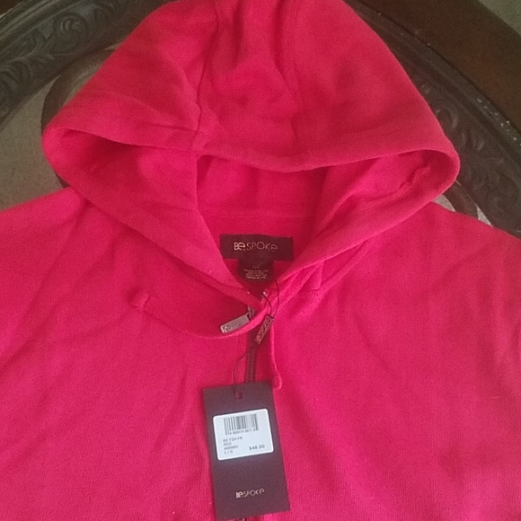 🎉Zip Hoodie - Picture 2 of 5